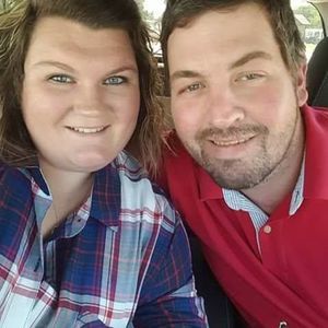 Meet your Posher, Zachary